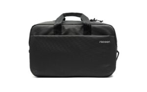 racoon WORKBAG racoon kaufen Schweiz | Mediatech.ch