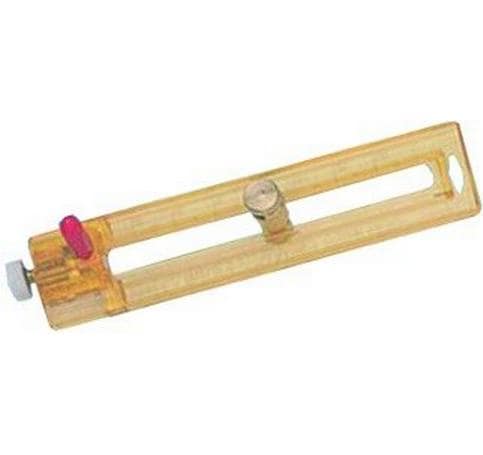 NT Cutter Kreisschneider IC-1500 P 1.8-17cm kaufen Schweiz | Mediatech.ch