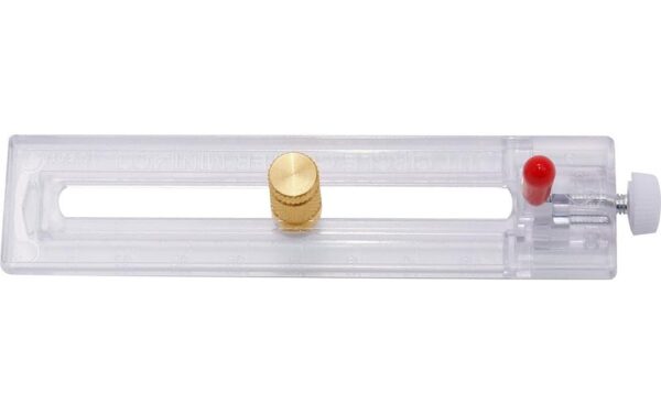 2107041 - Mediatech NT Cutter Kreisschneider C215P 2-15cm kaufen Schweiz | Mediatech.ch
