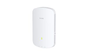 D-Link DAP-X3060W: DualBand PoE AP, WiFi 6 Wireless AX3000 WiFi6 Dualband AP kaufen Schweiz | Mediatech.ch