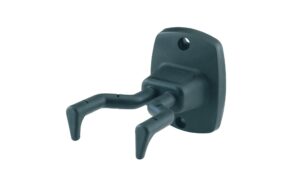 K&M 16240 Gitarren-Wandhalter Pro Gitarren-Wandhalter mit Einhängesystem kaufen Schweiz | Mediatech.ch