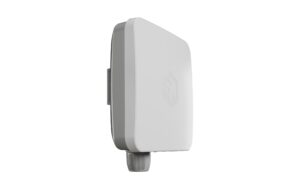 Mikrotik EC25-EU&SXTsq: Outdoor LTE Router Cat.4 150Mbps, IP67, 1xGE