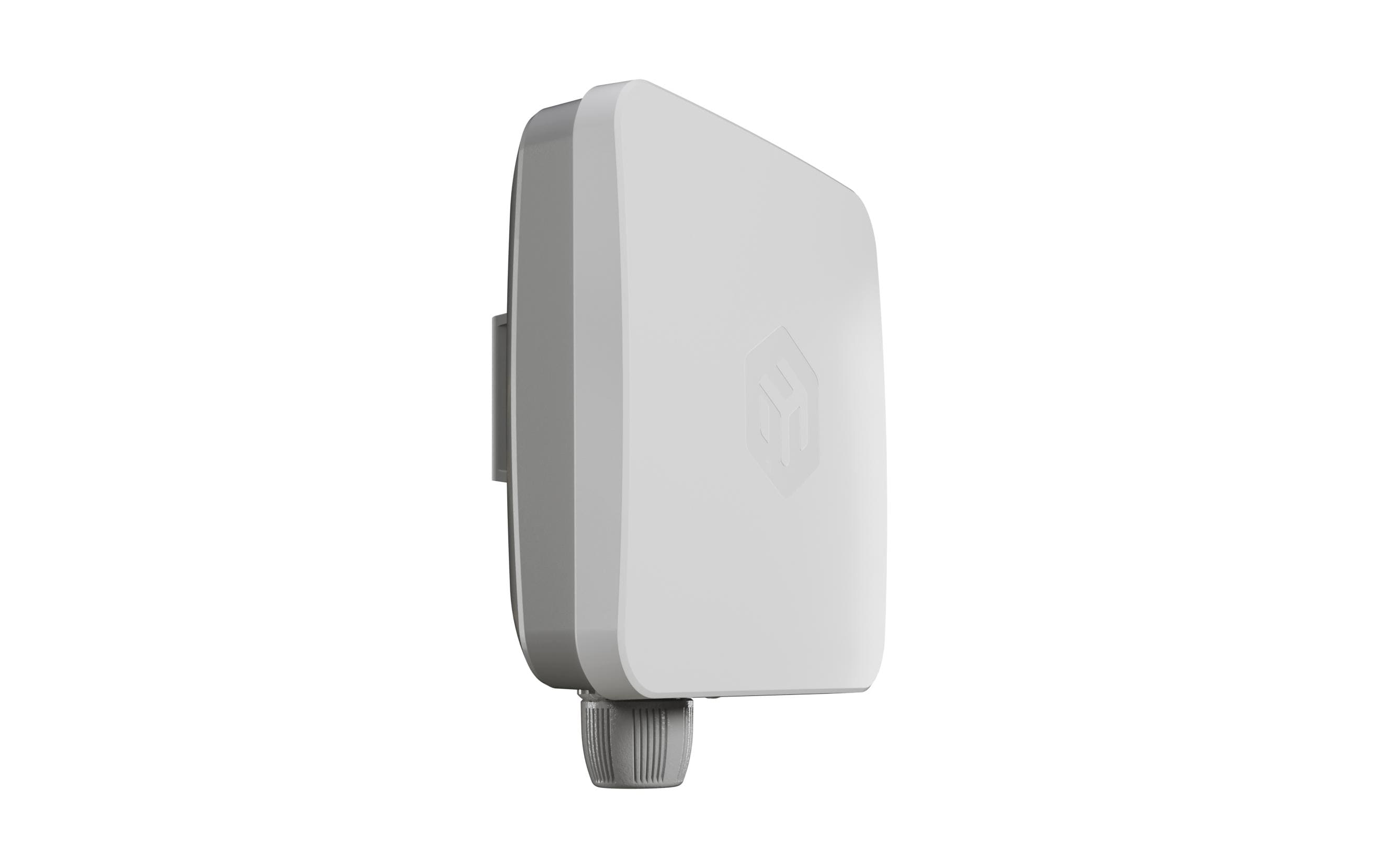 2107302 - Mediatech Mikrotik EG25-G&SXTsq: Outdoor LTE Router Cat.4 150Mbps Global, IP67, 1xGE