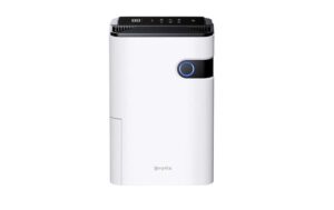 Sibir Luftentfeuchter Dryfix Royal 24 kaufen | Mediatech.ch