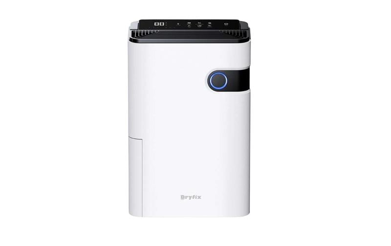 Sibir Luftentfeuchter Dryfix Royal 24 kaufen | Mediatech.ch