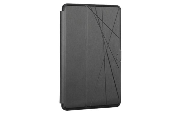 Targus Samsung Click-In TAB S7/S8/S9 11 Case, schwarz