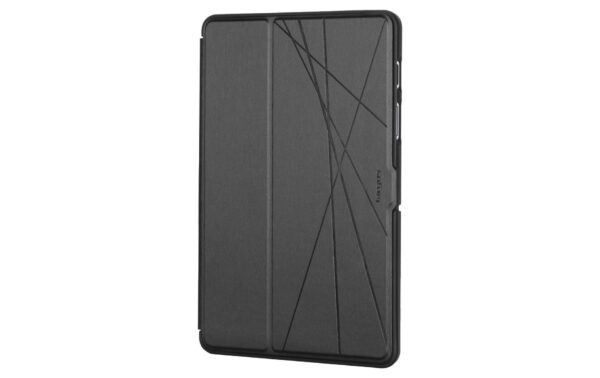 Targus Samsung Click-In TAB S7/S8/S9 11 Case, schwarz