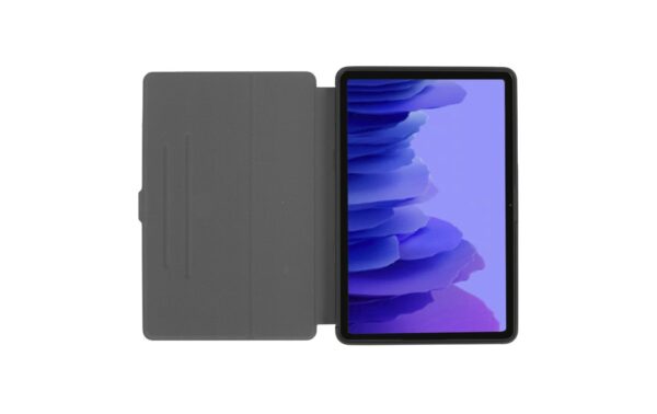 Targus Samsung Click-In TAB S7/S8/S9 11 Case, schwarz
