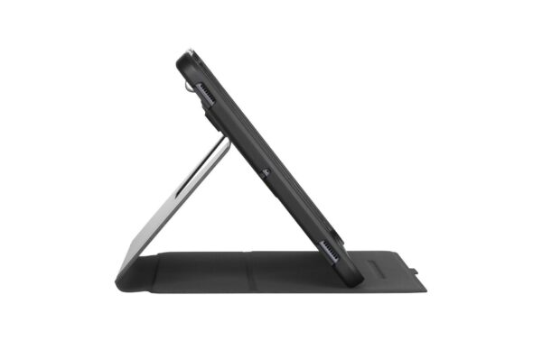 Targus Samsung Click-In TAB S7/S8/S9 11 Case, schwarz