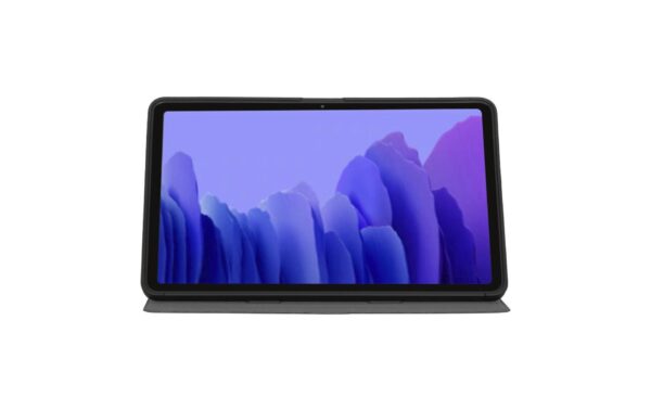 Targus Samsung Click-In TAB S7/S8/S9 11 Case, schwarz