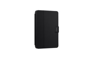 Targus SafeFit 6.8”-8.9” Univ. Case schwarz, mit Drehfunktion kaufen Schweiz | Mediatech.ch