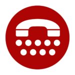Zyxel ConfigService Nebula Einrichtung WLAN, Switch, Firewall