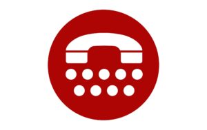 Zyxel ConfigService Nebula Einrichtung WLAN, Switch, Firewall kaufen Schweiz | Mediatech.ch