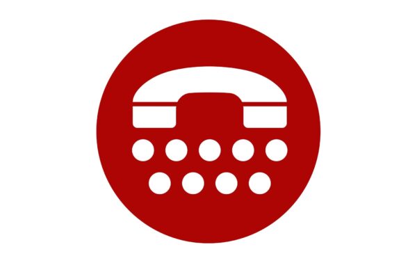 2108020 - Mediatech Zyxel ConfigService Nebula Einrichtung WLAN, Switch, Firewall kaufen Schweiz | Mediatech.ch