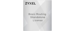 Zyxel iCard Advance Routing License für XGS4600-32F kaufen Schweiz | Mediatech.ch