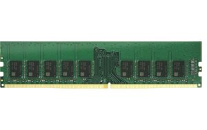 Synology RAM DDR4 ECC RDIMM 16GB D4ER02-16G kaufen Schweiz | Mediatech.ch