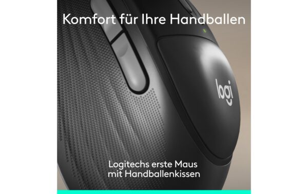 2109029_4 - Mediatech Logitech Signature Comfort Plus MK880