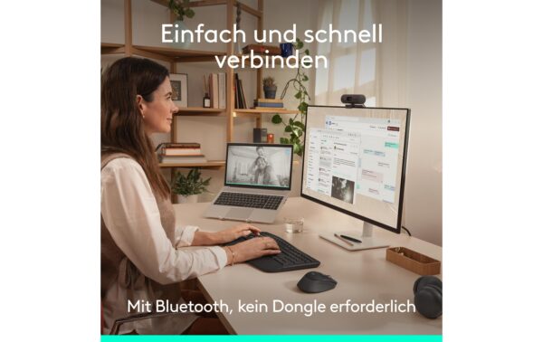 2109029_7 - Mediatech Logitech Signature Comfort Plus MK880