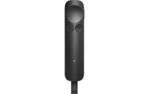 Logitech Presenter Spotlight 2 graphite kaufen Schweiz | Mediatech.ch