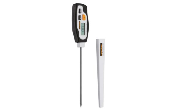Laserliner Temperaturmessgerät ThermoTester kaufen | Mediatech.ch