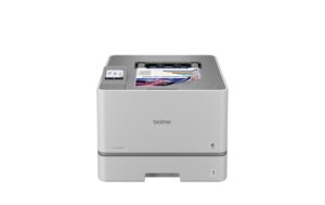 Brother HL-L8570CDW, Color Laser A4, USB, LAN, WLAN kaufen Schweiz | Mediatech.ch