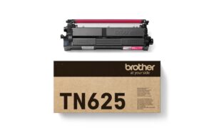 Brother Toner TN-625M, Magenta kaufen Schweiz | Mediatech.ch