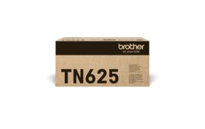 Brother Toner TN-625Y, Yellow kaufen Schweiz | Mediatech.ch