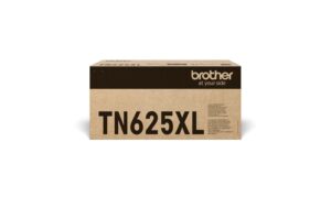 Brother Toner TN-625XLC, Cyan kaufen Schweiz | Mediatech.ch