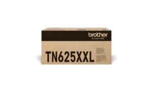 Brother Toner TN-625XXLC, cyan kaufen Schweiz | Mediatech.ch