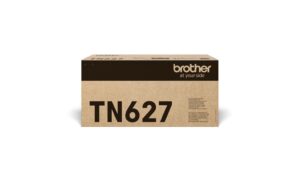 Brother Toner TN-627BK, black kaufen Schweiz | Mediatech.ch