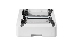 Brother LT-350CL Zusatzschacht 250 Blatt kaufen Schweiz | Mediatech.ch