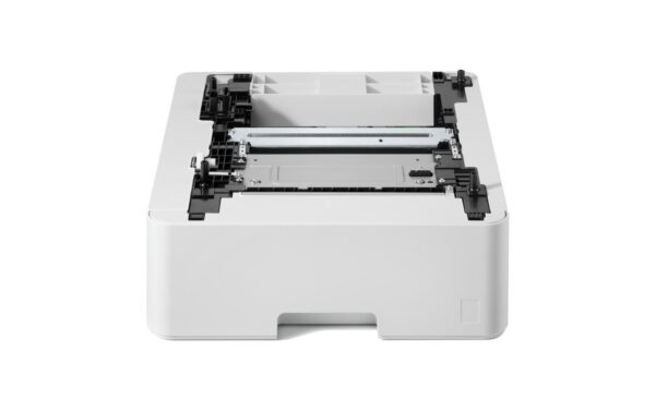 Brother LT-360CL Zusatzschacht 500 Blatt kaufen Schweiz | Mediatech.ch