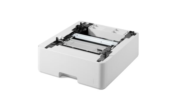 Brother LT-360CL Zusatzschacht 500 Blatt