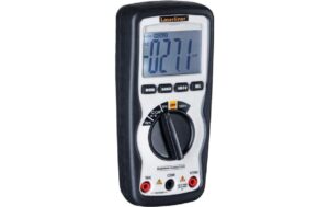 MultiMeter MultiMeter Compact