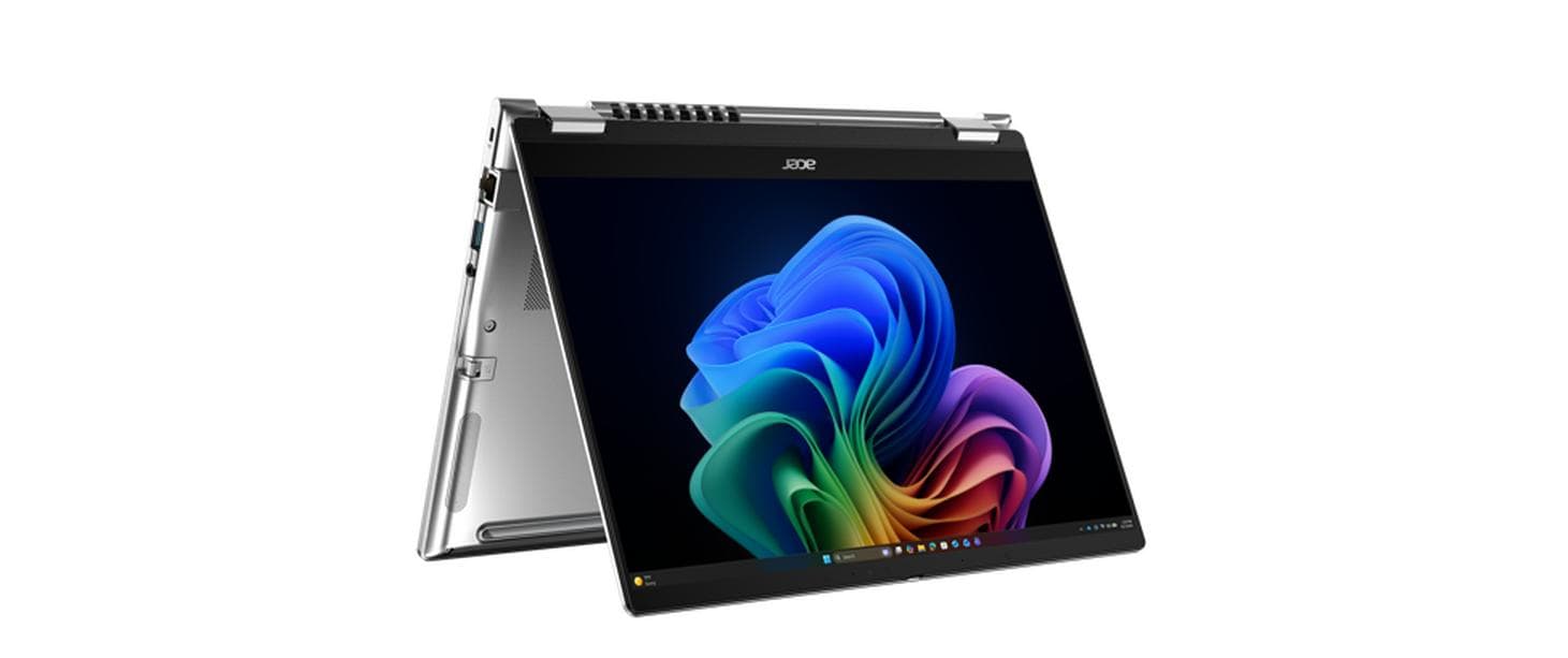 Acer TM P414RN-56, Ultra 5 325, W11P 14 WUXGA Touch, 8GB, 256GB SSD , 3yrs
