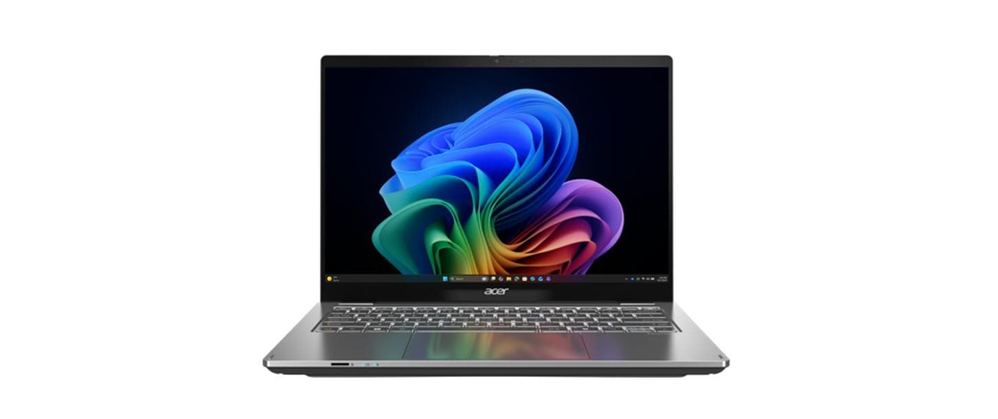 2109859_1 - Mediatech Acer TM P414RN-76, Ultra 7 356H, W11-P 14 WQ2.8K Touch, 16GB, 512GB SSD, 3yrs
