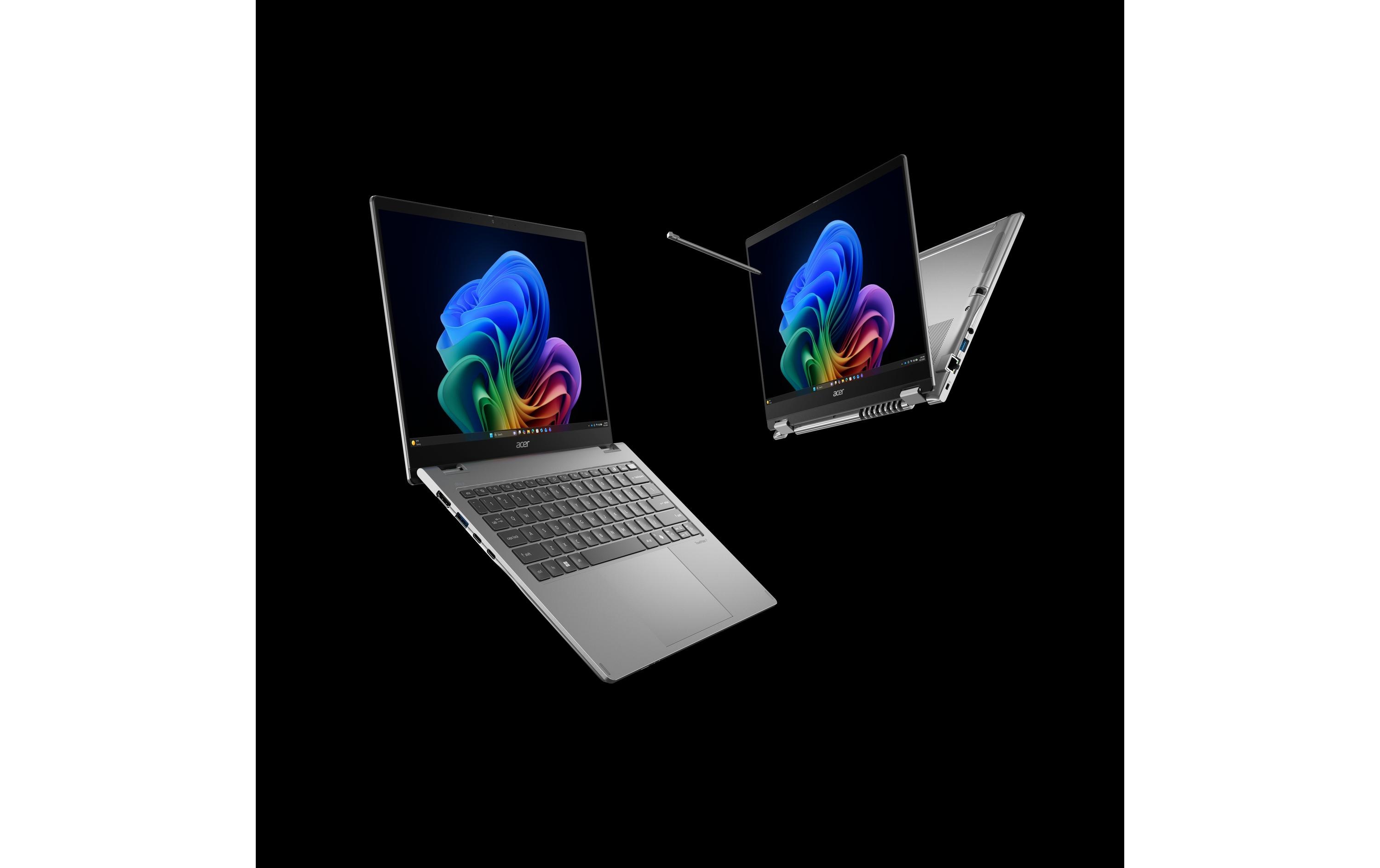 2109859_3 - Mediatech Acer TM P414RN-76, Ultra 7 356H, W11-P 14 WQ2.8K Touch, 16GB, 512GB SSD, 3yrs