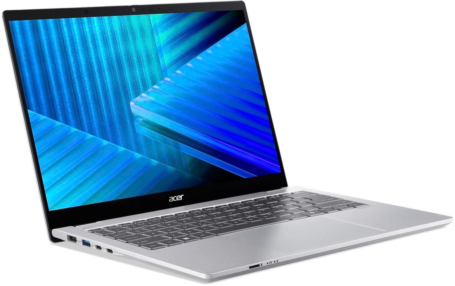 2109859_7 - Mediatech Acer TM P414RN-76 Spin, Ultra 7 356H, W11-P 14 WQ2.8K Touch, 16GB, 512GB SSD, 3yrs