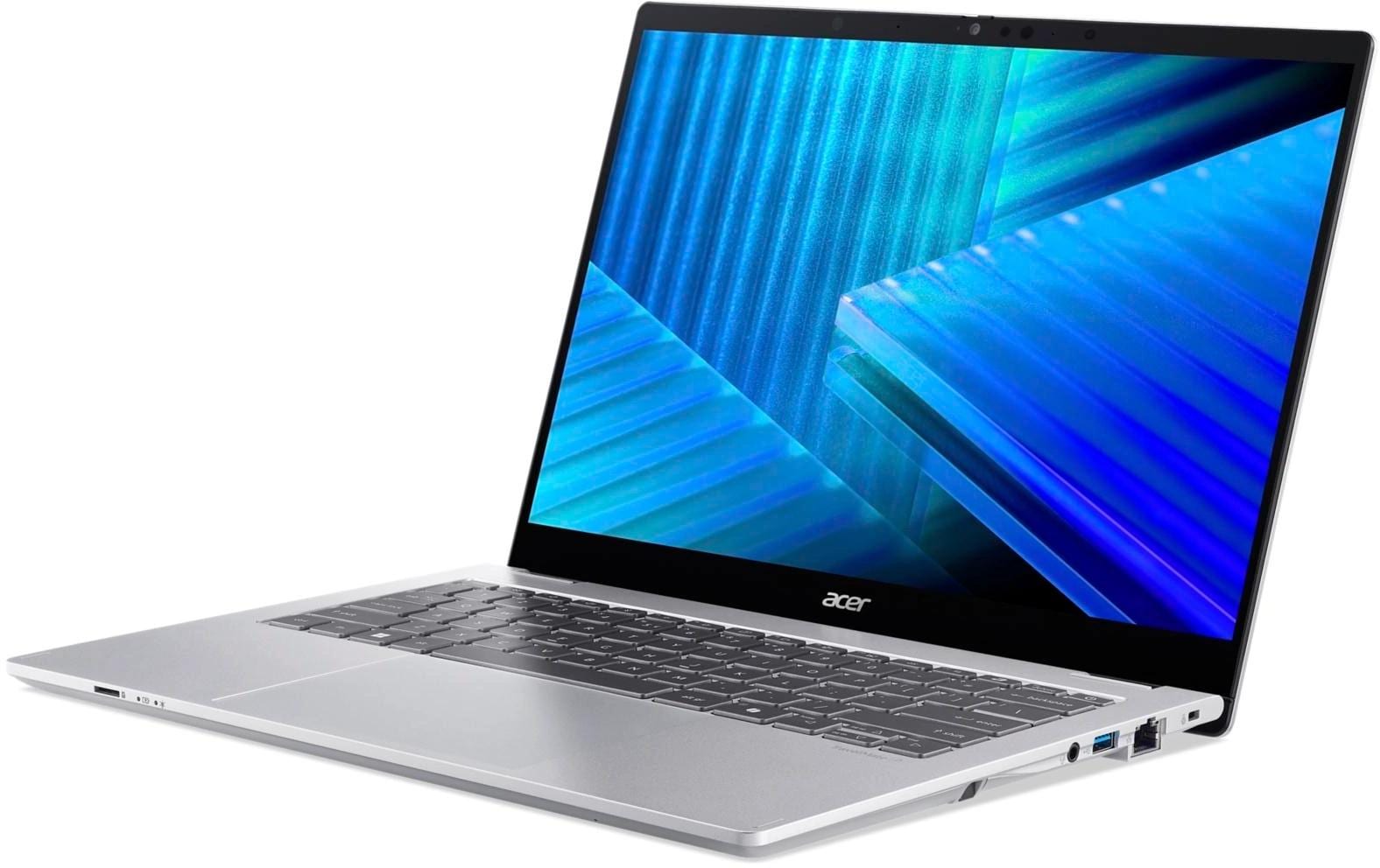 2109859_8 - Mediatech Acer TM P414RN-76 Spin, Ultra 7 356H, W11-P 14 WQ2.8K Touch, 16GB, 512GB SSD, 3yrs