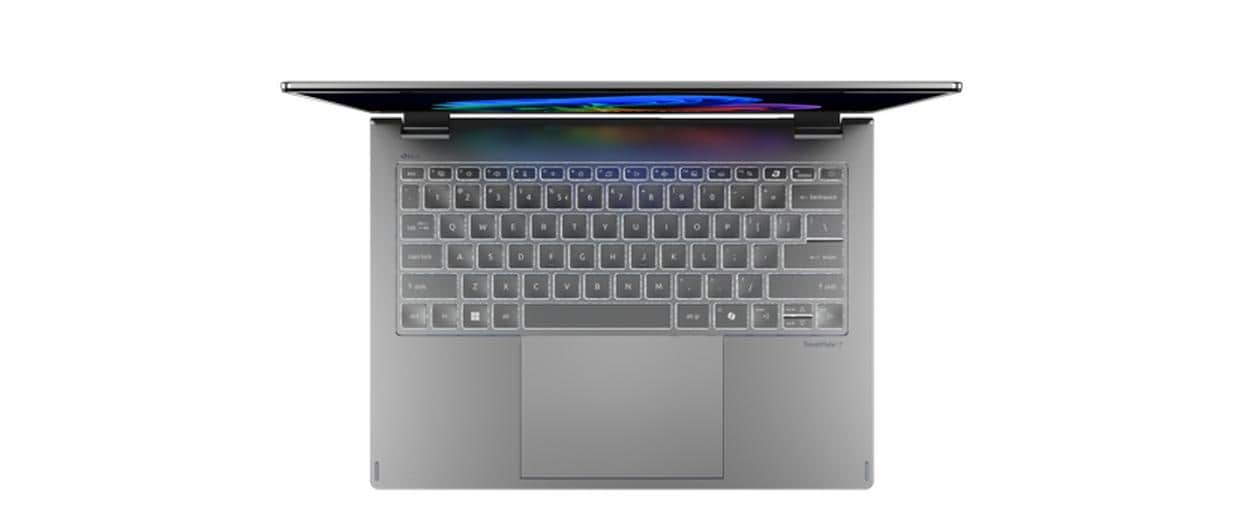 2109860_2 - Mediatech Acer TM P414RN-76, Ultra 7 356H, W11-P 14 WQ2.8K Touch, 32GB, 512GB SSD, 3yrs