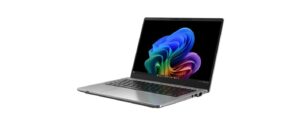 Acer TM P214-57, Ultra 7 355, W11P 14 FHD, 16GB, 512GB SSD, 3yrs