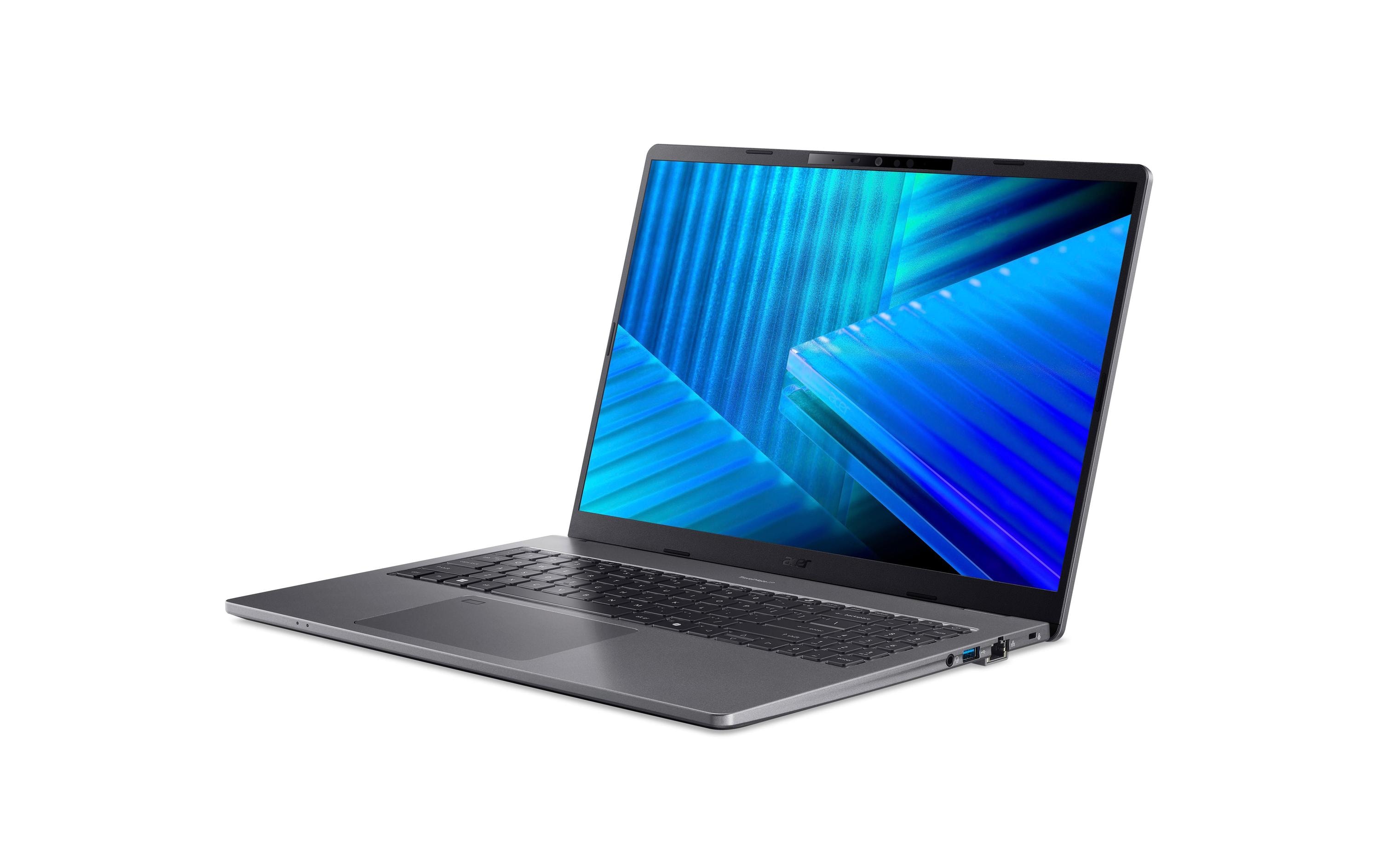 2109865 - Mediatech Acer TM P216-52, Utra 7 355, W11P 16 WUXGA, 16GB, 512GB SSD , 3yrs