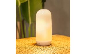 New Garden Candy Glühbirne Flammeneffekt kaufen Schweiz | Mediatech.ch