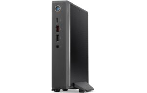 Acer Veriton VN2595GT, 5 120U, W11H 16GB, 512GB SSD, 2yrs bring in kaufen Schweiz | Mediatech.ch