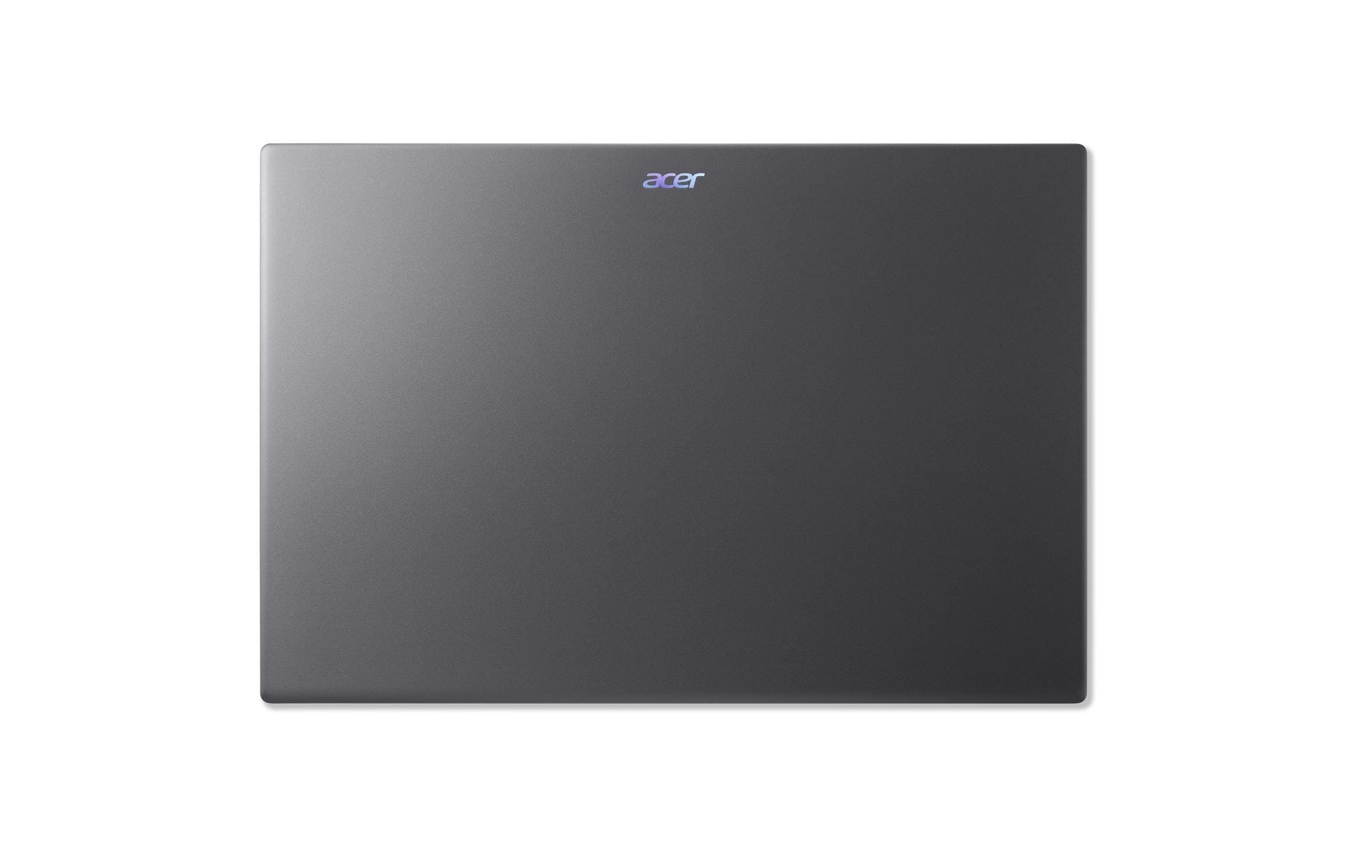 2110101_3 - Mediatech Acer Aspire 18, U7-355, W11H 18 WUXGA 120Hz, 16GB, 512GB SSD