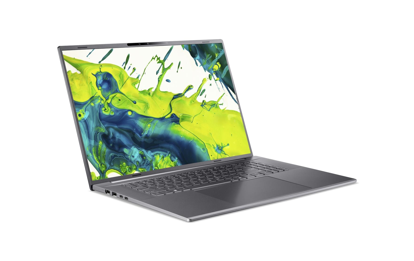 2110101_4 - Mediatech Acer Aspire 18, U7-355, W11H 18 WUXGA 120Hz, 16GB, 512GB SSD