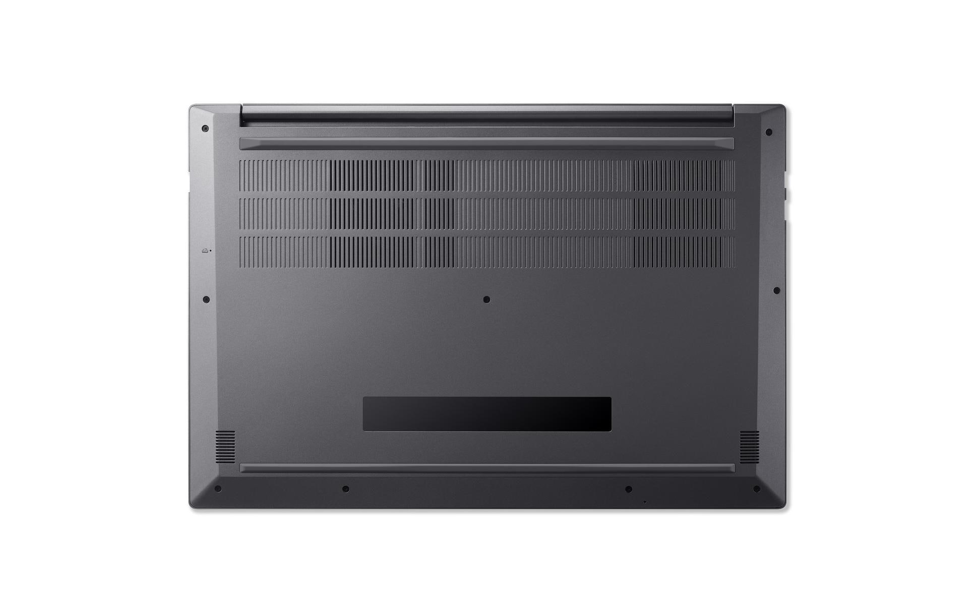 2110101_5 - Mediatech Acer Aspire 18, U7-355, W11H 18 WUXGA 120Hz, 16GB, 512GB SSD