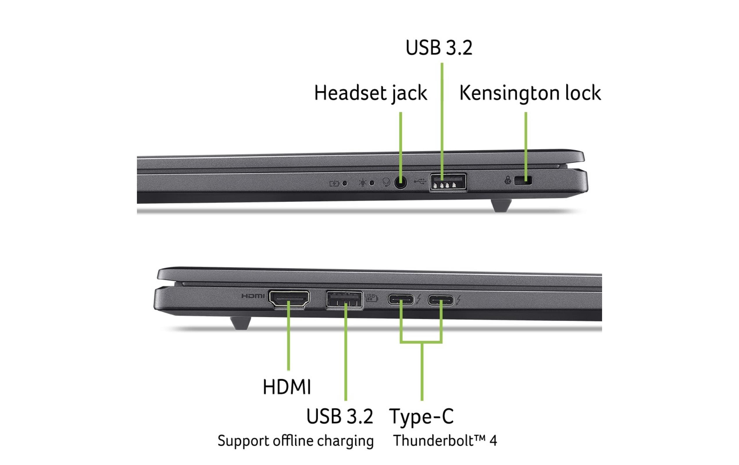 2110101_6 - Mediatech Acer Aspire 18, U7-355, W11H 18 WUXGA 120Hz, 16GB, 512GB SSD
