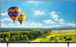 LG, Hotel-TV 65UJ660H 65 65 UHD, DVB-T2/S2, IPTV kaufen Schweiz | Mediatech.ch
