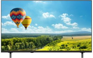 LG, Hotel-TV 55UJ660H 55 55 UHD, DVB-T2/S2, IPTV kaufen Schweiz | Mediatech.ch